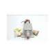 6ba-eb3-m4-f1a-sor