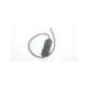 14053701-schmersal