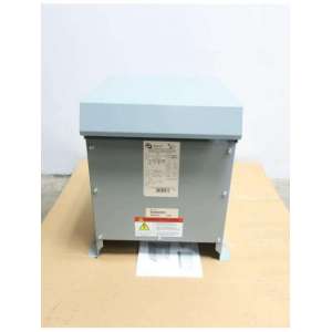 dm007jh-hps