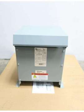 dm007jh-hps