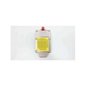 ea180-11303-namco