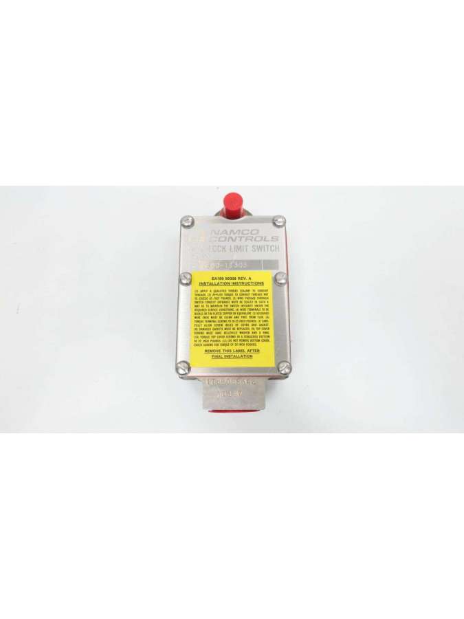 ea180-11303-namco