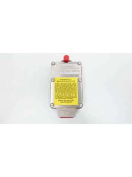 ea180-11303-namco