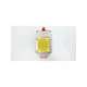 ea180-11303-namco