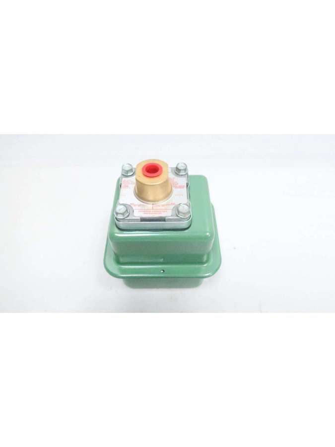rj10a21-asco