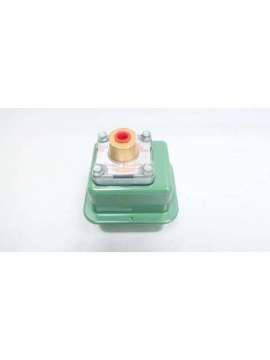 rj10a21-asco