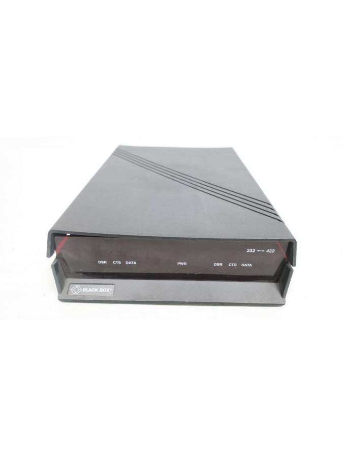 ic456a-r2-black box