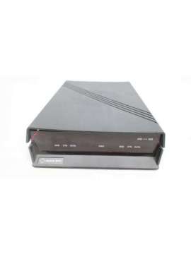 ic456a-r2-black box