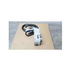 Dmnc-17001 YUASA