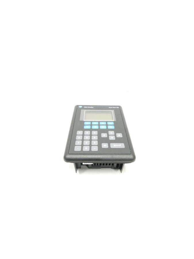 2711-k3a2l1-allen bradley