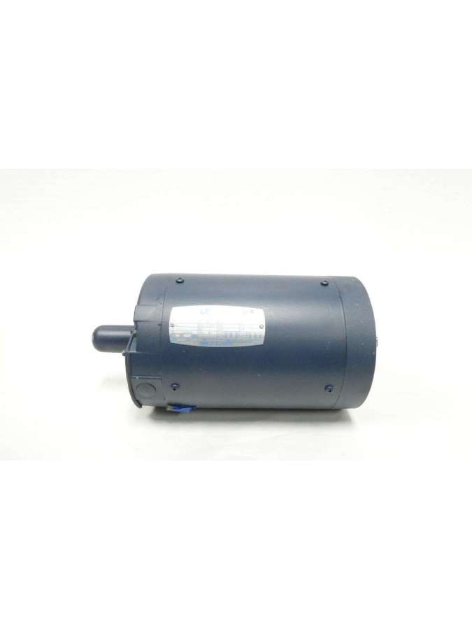 c6t8nc29c 114665.00-leeson