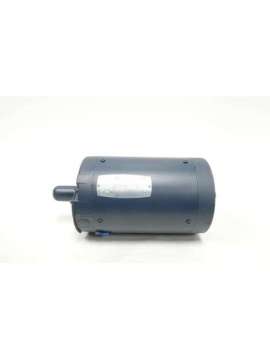 c6t8nc29c 114665.00-leeson