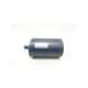 c6t8nc29c 114665.00-leeson