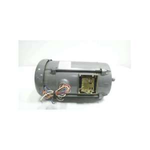 Vm7006-5 BALDOR Utilisé