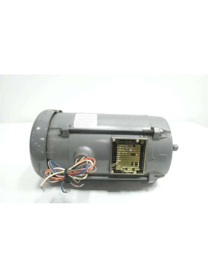vm7006-5-baldor