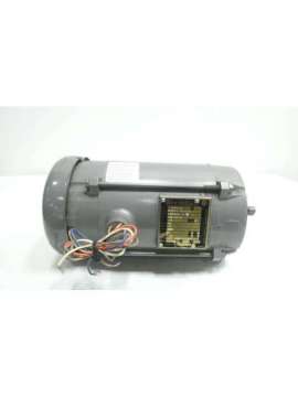 vm7006-5-baldor