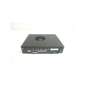OEM-A7101-00 NA