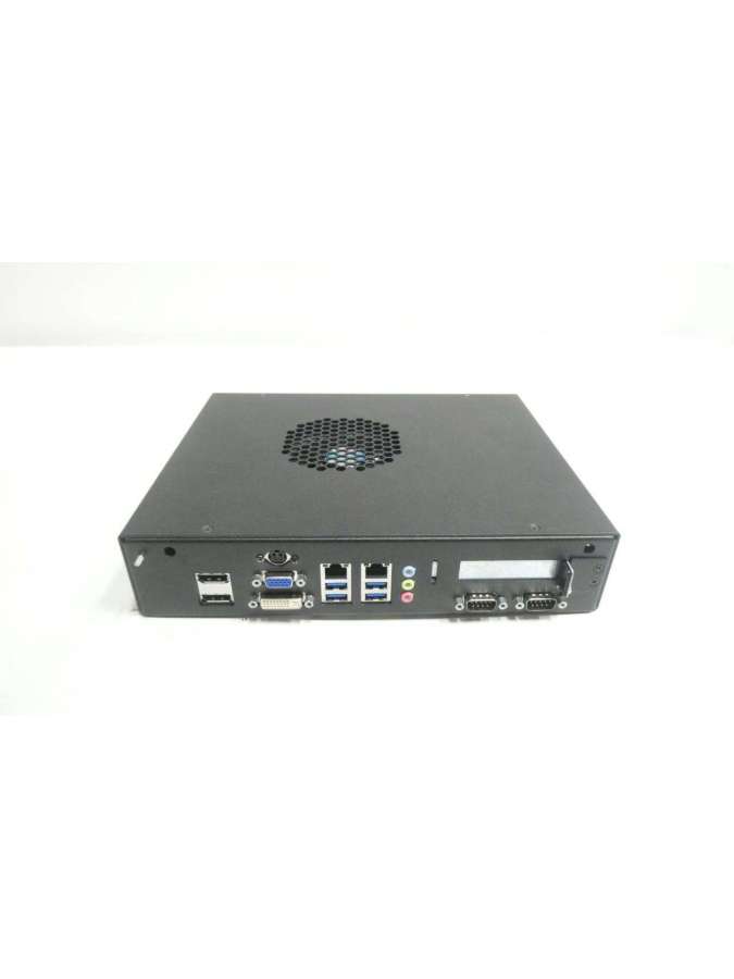 oem-a7101-00-na