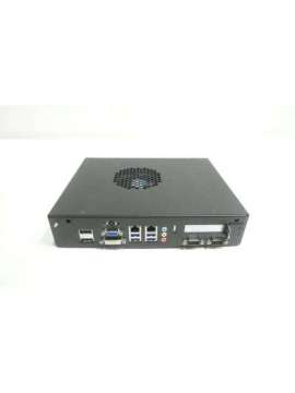 oem-a7101-00-na