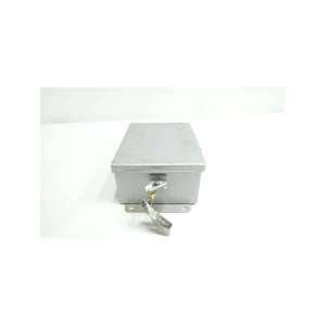 ET-1214-FS-T10-M4 RIS USED