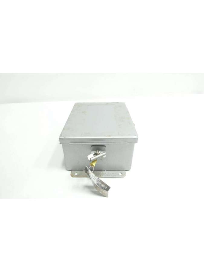 et-1214-fs-t10-m4-ris