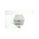 et-1214-fs-t10-m4-ris