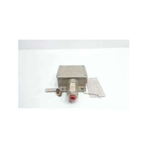 6NN-K5-C1A-RR SOR