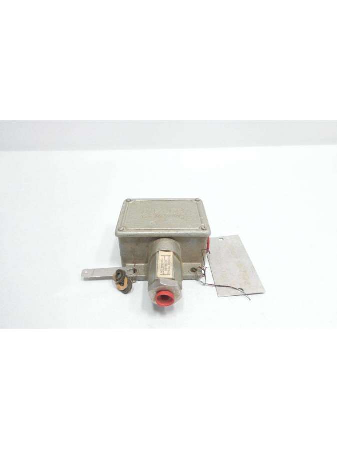 6nn-k5-c1a-rr-sor