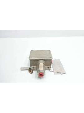 6nn-k5-c1a-rr-sor