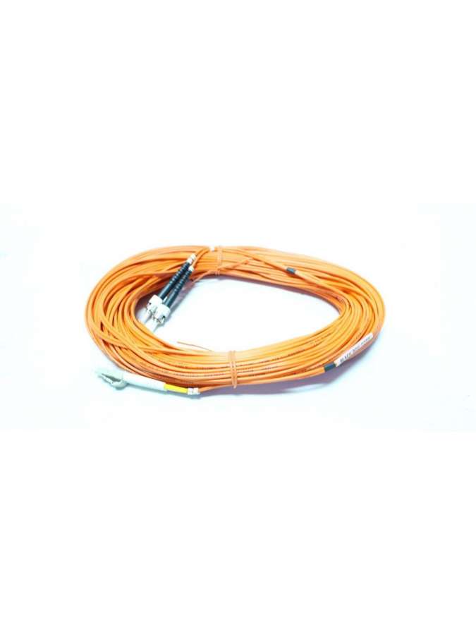 efn110-030m-stlc-black box