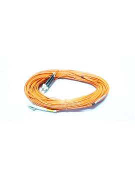 efn110-030m-stlc-black box