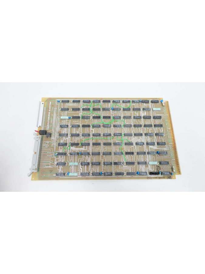 fb206971a-gte