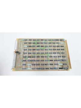fb206971a-gte