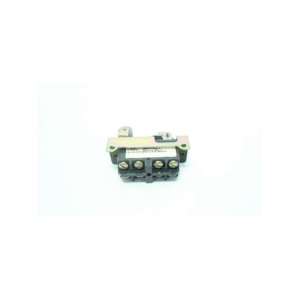 9007cb33s1-square d