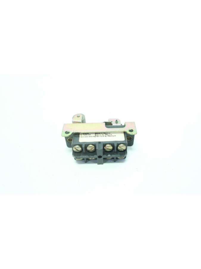 9007cb33s1-square d