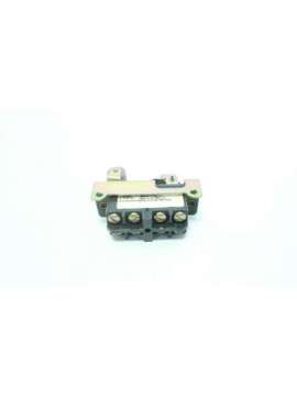 9007cb33s1-square d