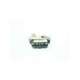 9007cb33s1-square d