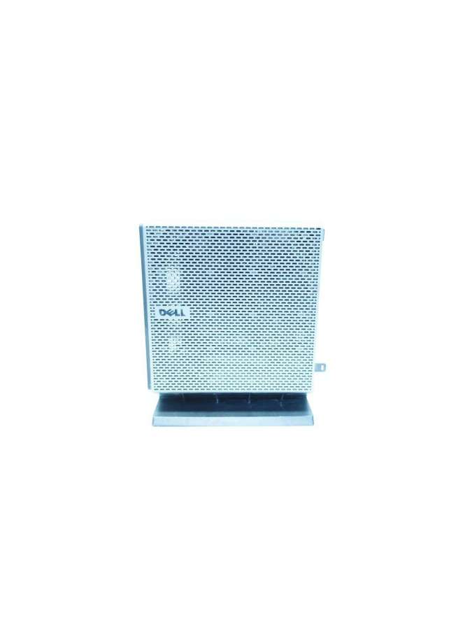 dc01t-dell