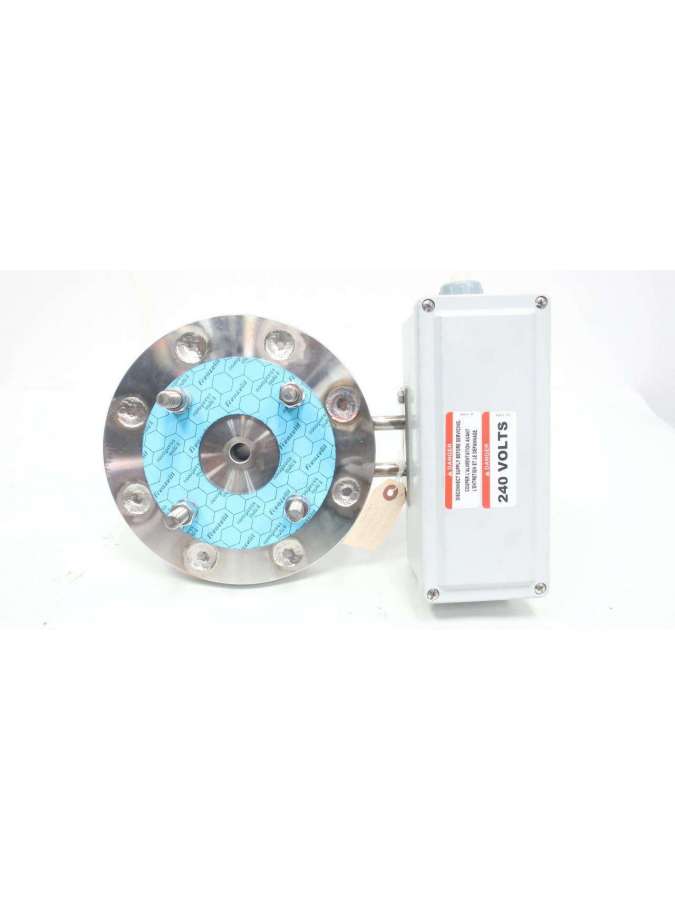 hst-0065-cem