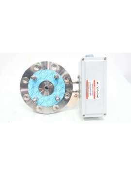 hst-0065-cem