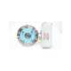 hst-0065-cem