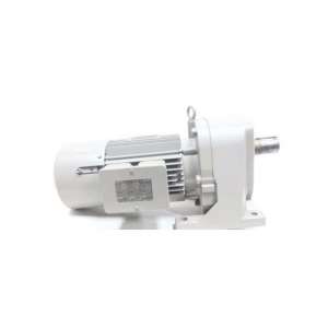 ca38-150-100b-hitachi