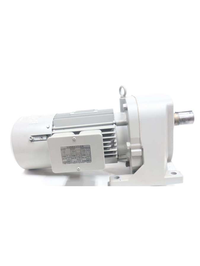 ca38-150-100b-hitachi