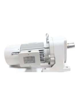 ca38-150-100b-hitachi