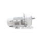 ca38-150-100b-hitachi