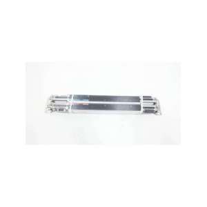 sl-v16h-keyence