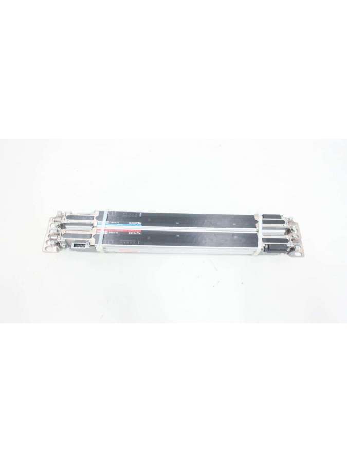 sl-v16h-keyence