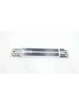 sl-v16h-keyence