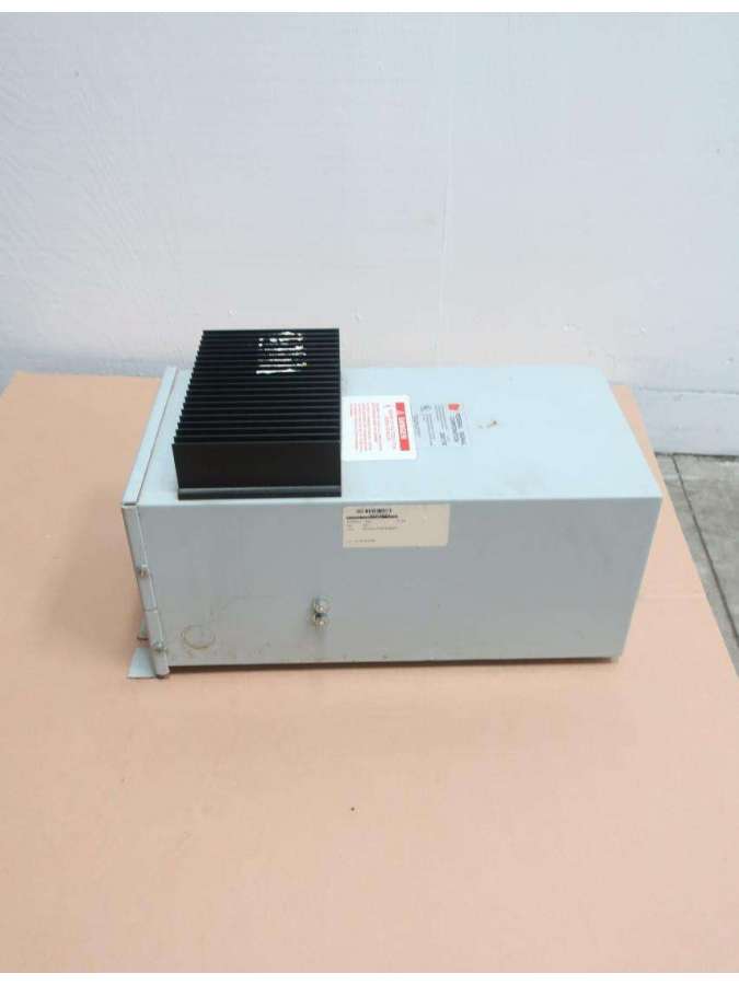 2001tr-federal signal