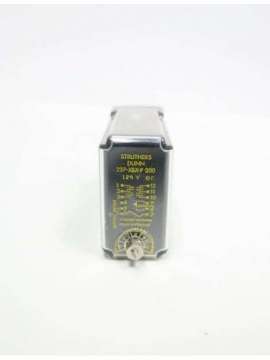 237-xbx-p 200-struthers-dunn